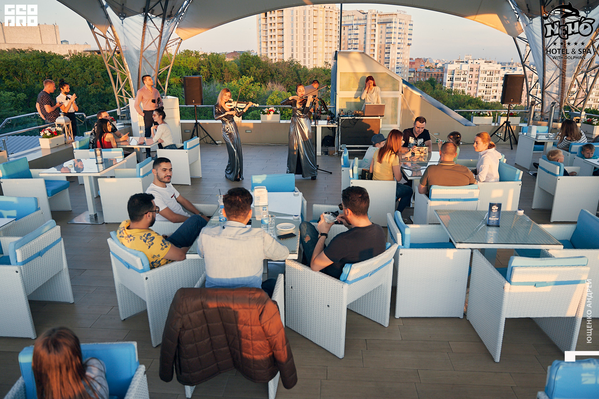 006 IMG_9822  ФНД.jpg