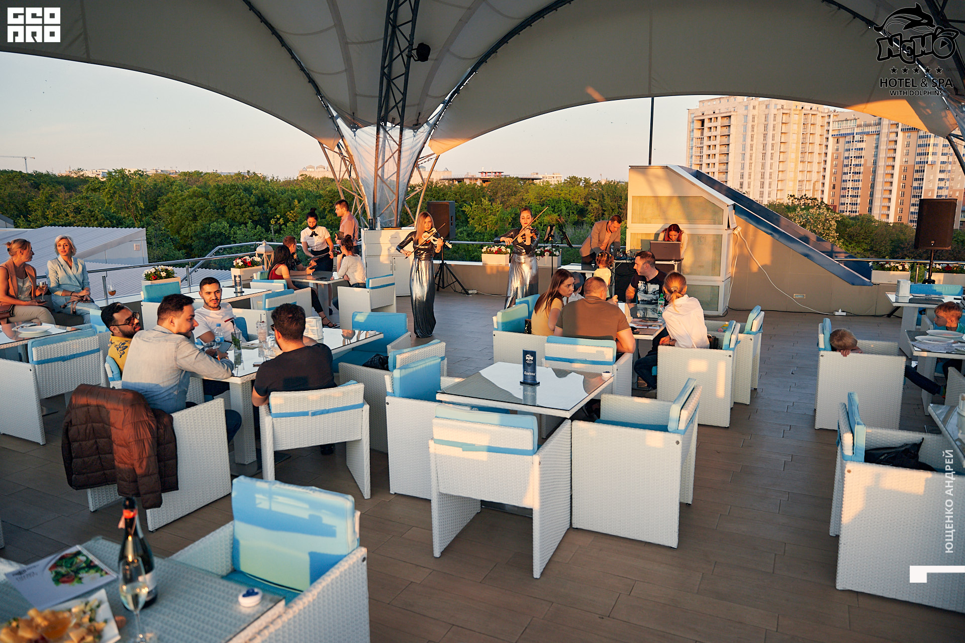 007 IMG_9830  ФНД.jpg