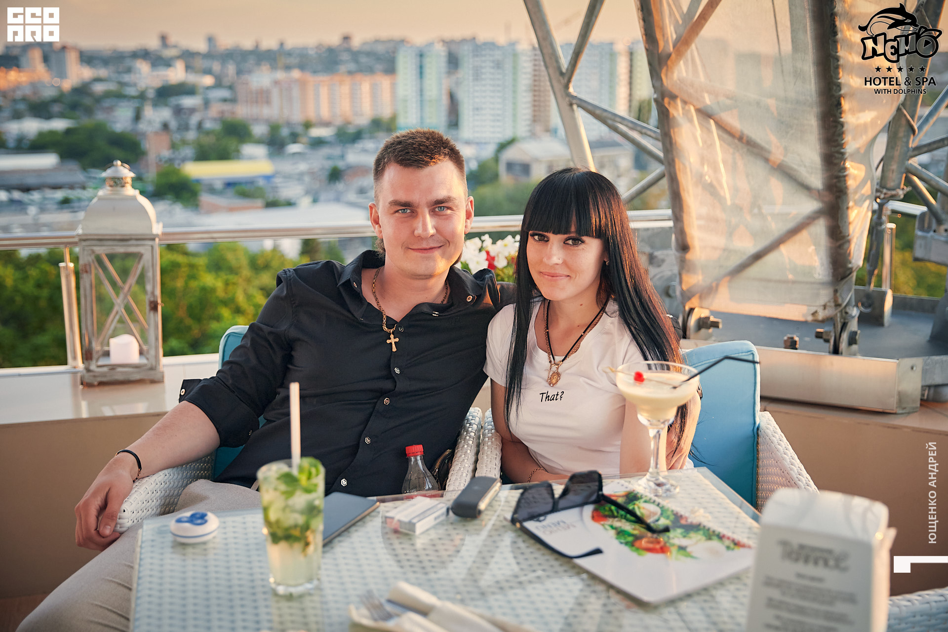 008 IMG_9834  ФНД.jpg