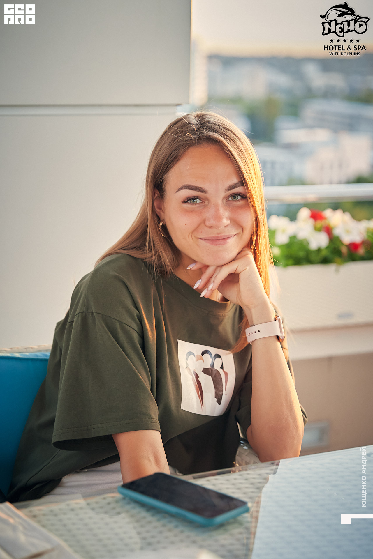 009 IMG_9840  ФНД.jpg