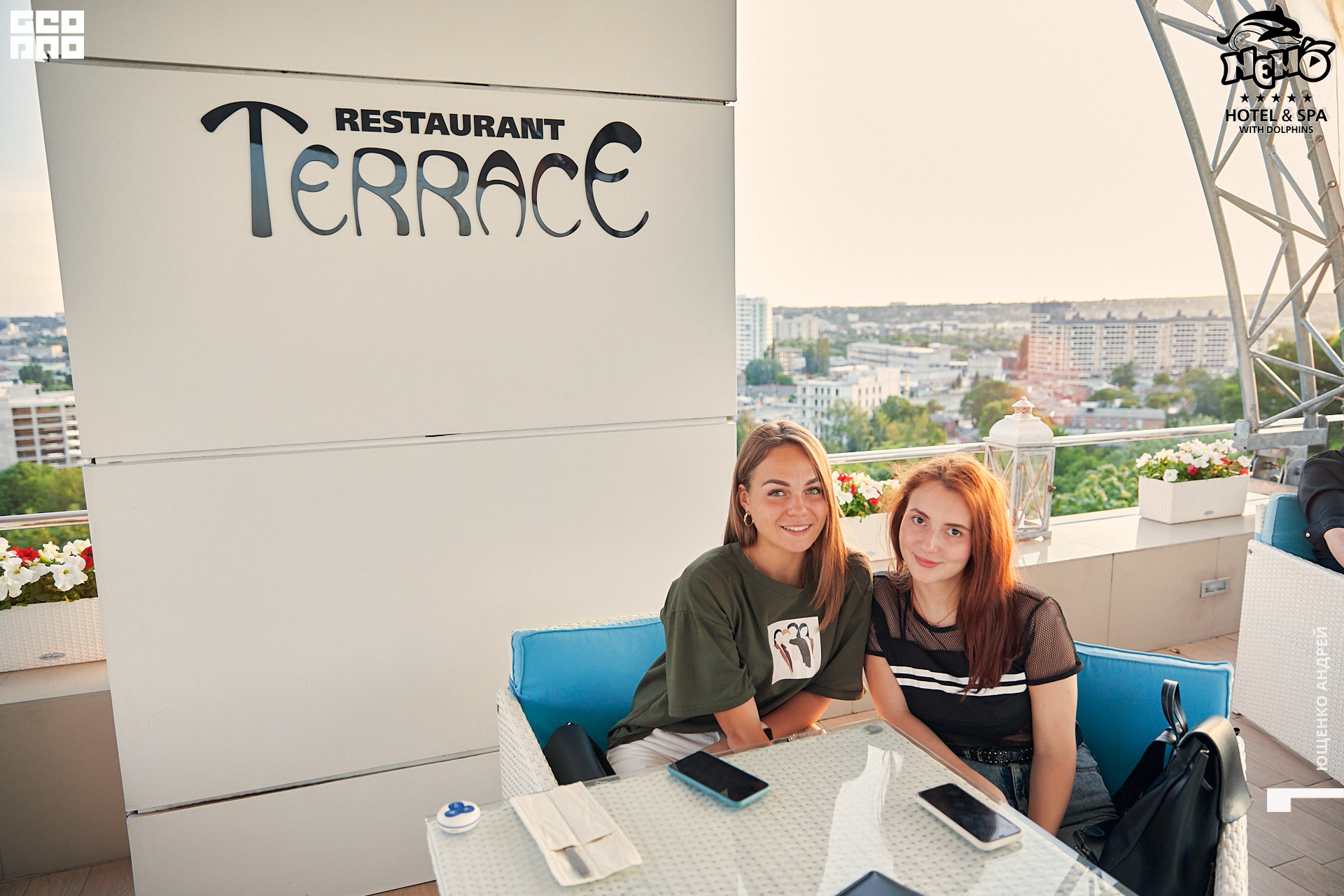 010 IMG_9845  ФНД.jpg