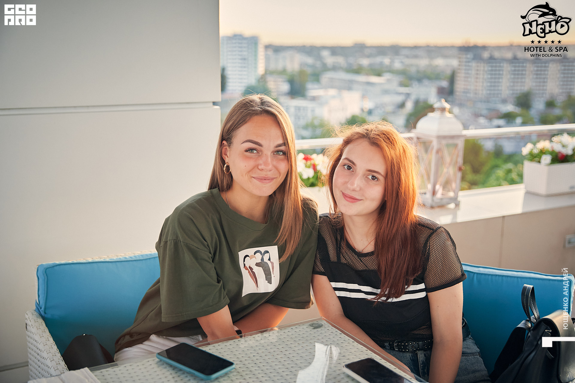 011 IMG_9848  ФНД.jpg