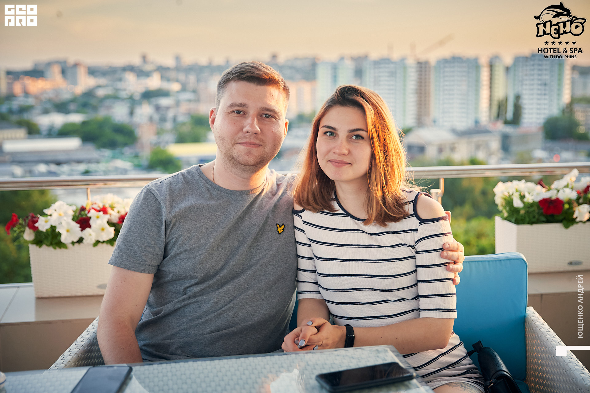 013 IMG_9852  ФНД.jpg