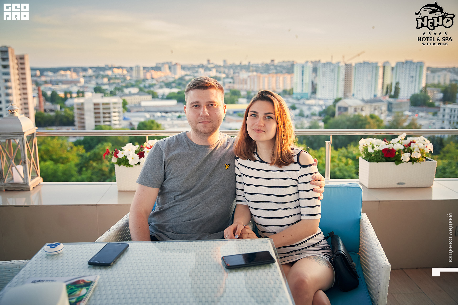 014 IMG_9854  ФНД.jpg