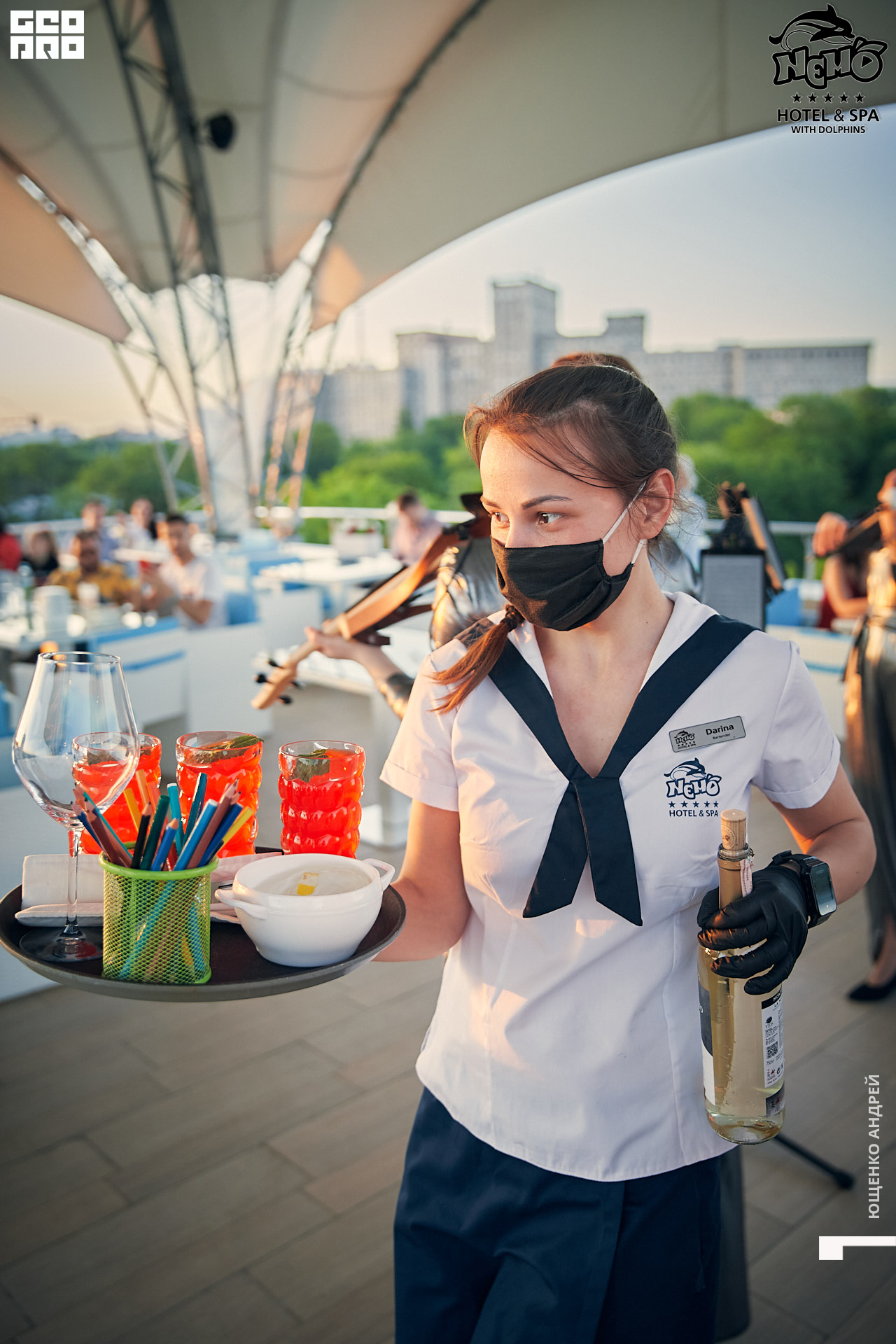 022 IMG_9878  ФНД.jpg