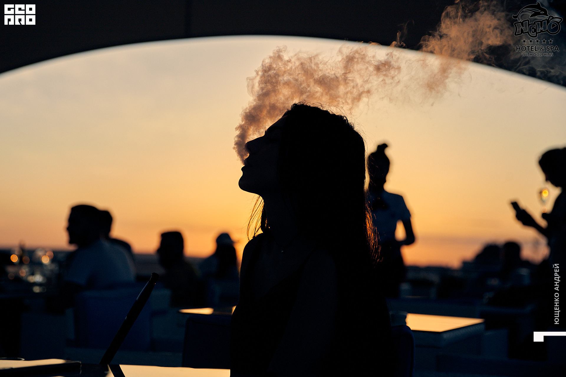 025 IMG_9894  ФНД.jpg