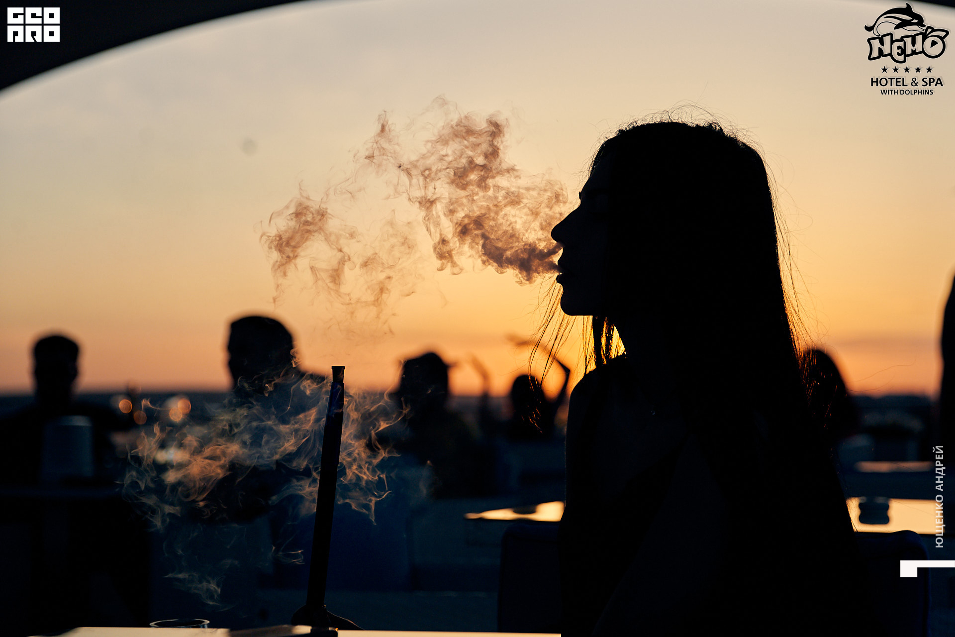 026 IMG_9900  ФНД.jpg