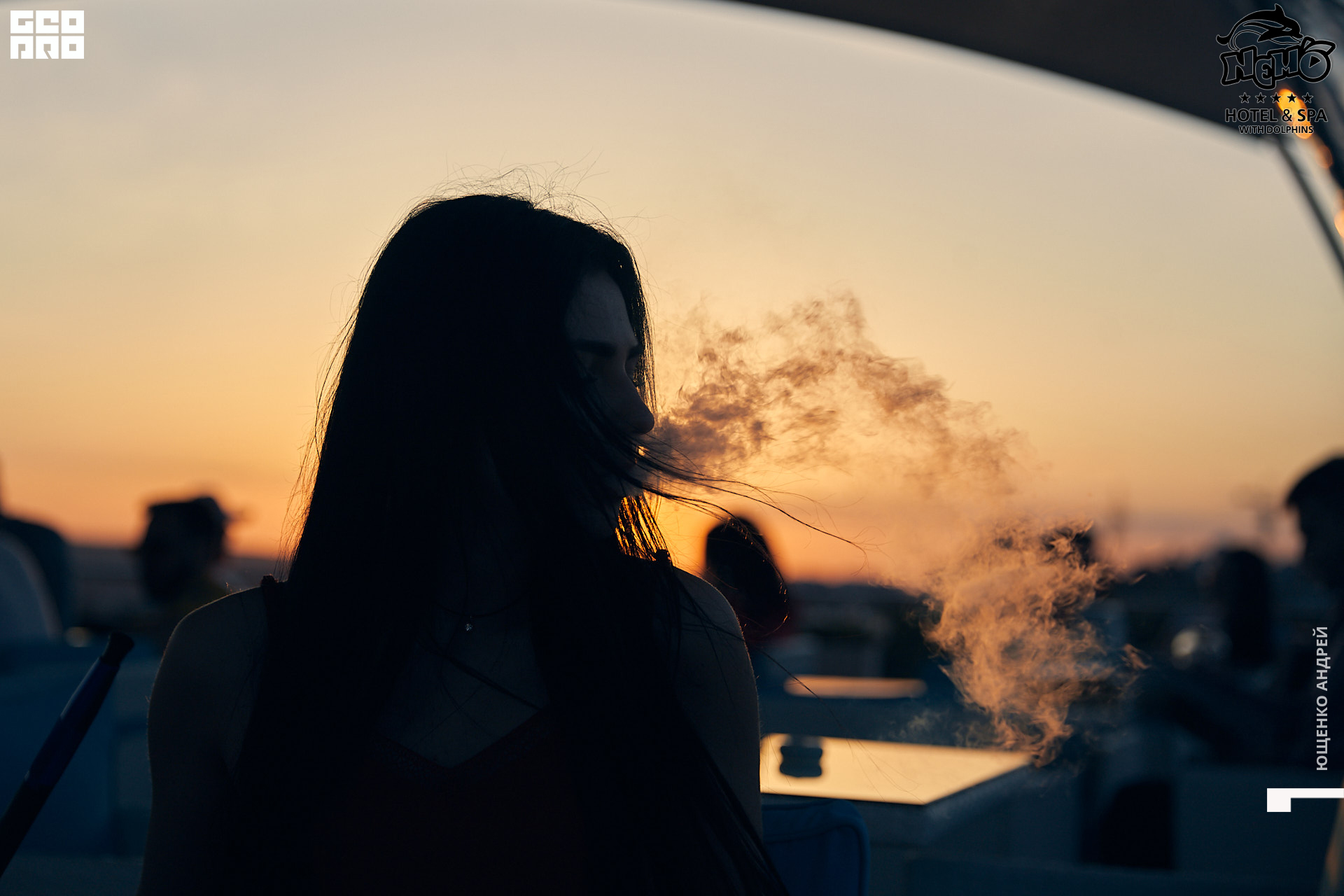 027 IMG_9907  ФНД.jpg