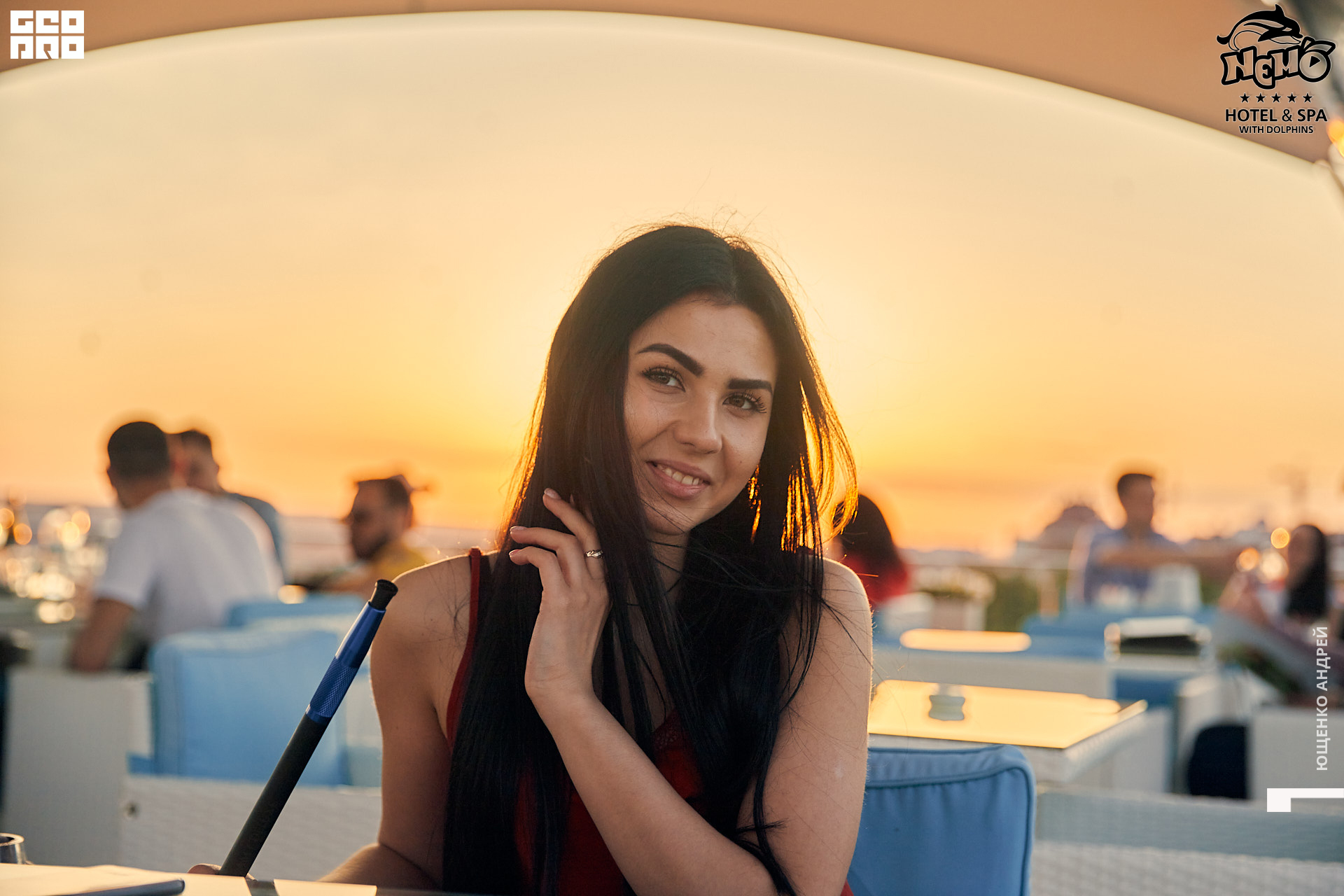 029 IMG_9911  ФНД.jpg