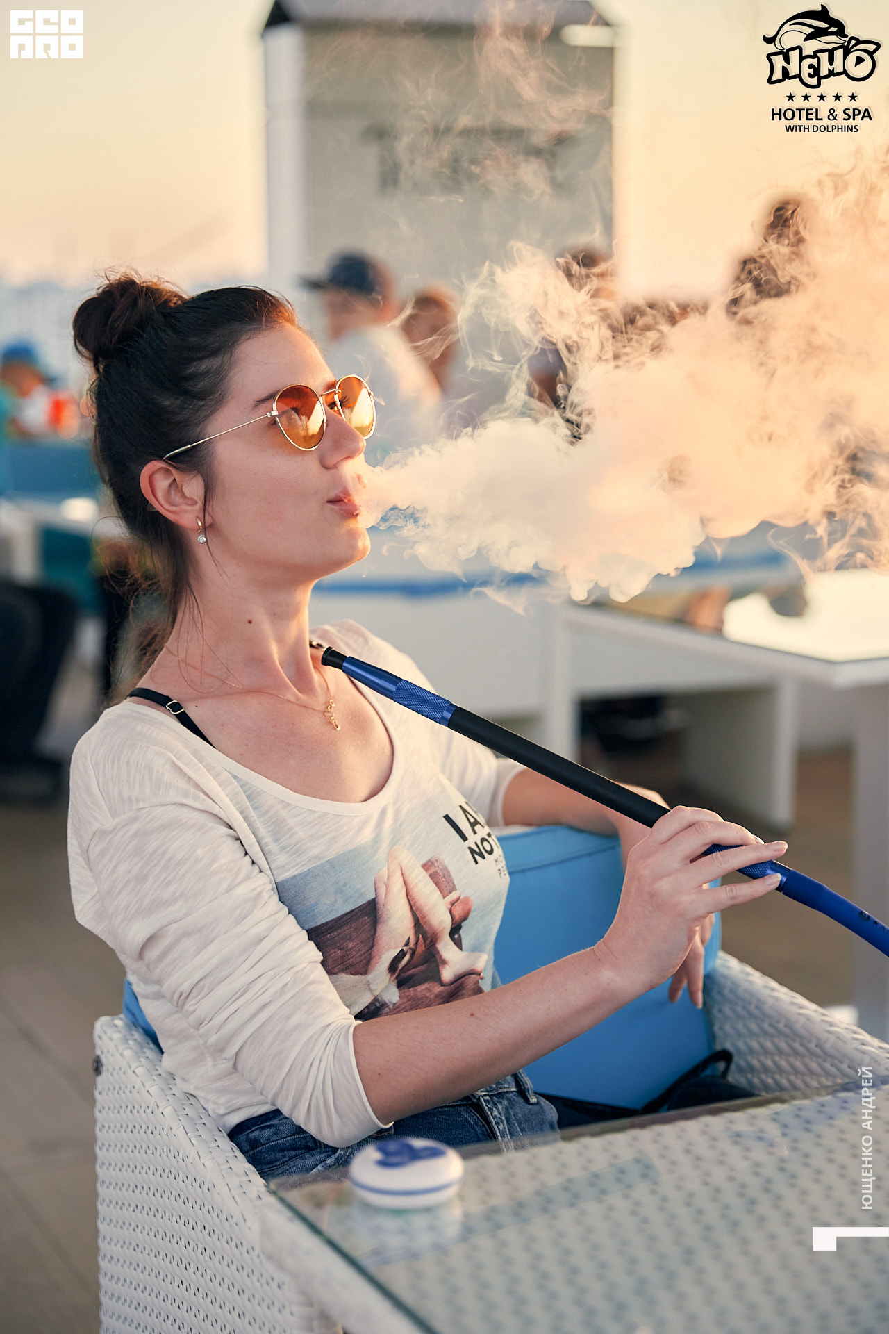 030 IMG_9923  ФНД.jpg