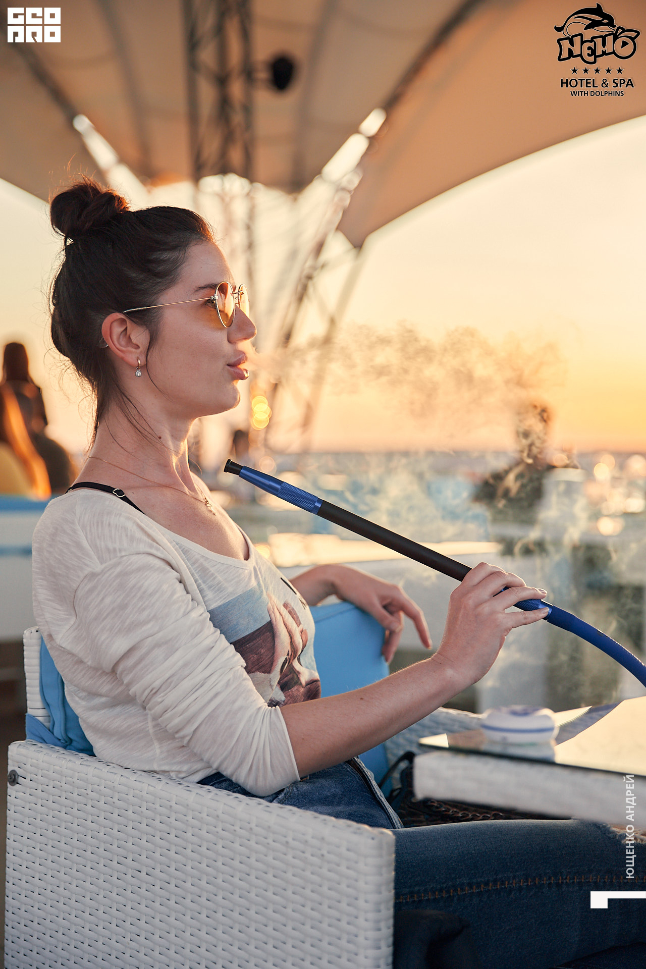 031 IMG_9930  ФНД.jpg