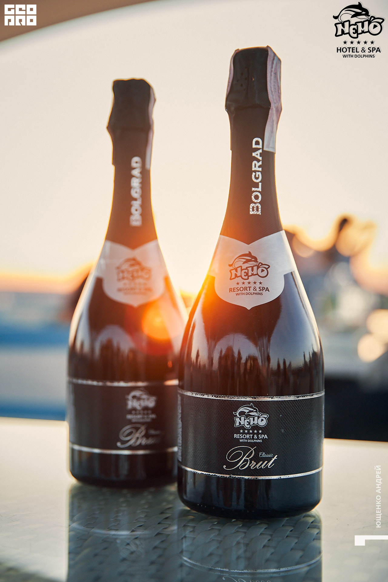 032 IMG_9939  ФНД.jpg