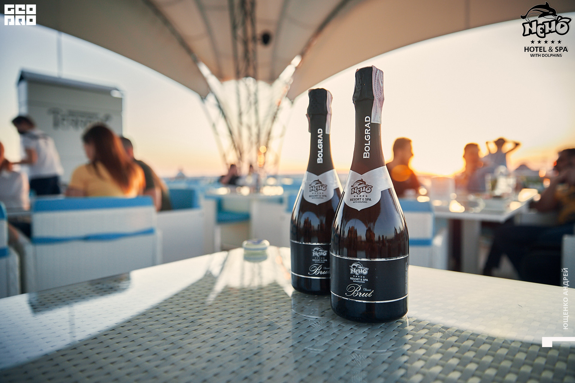 033 IMG_9943  ФНД.jpg