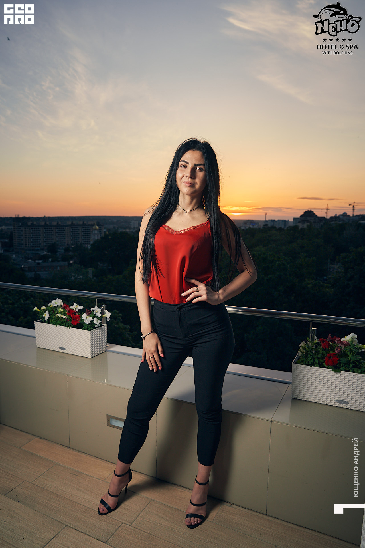 035 IMG_9950  ФНД.jpg