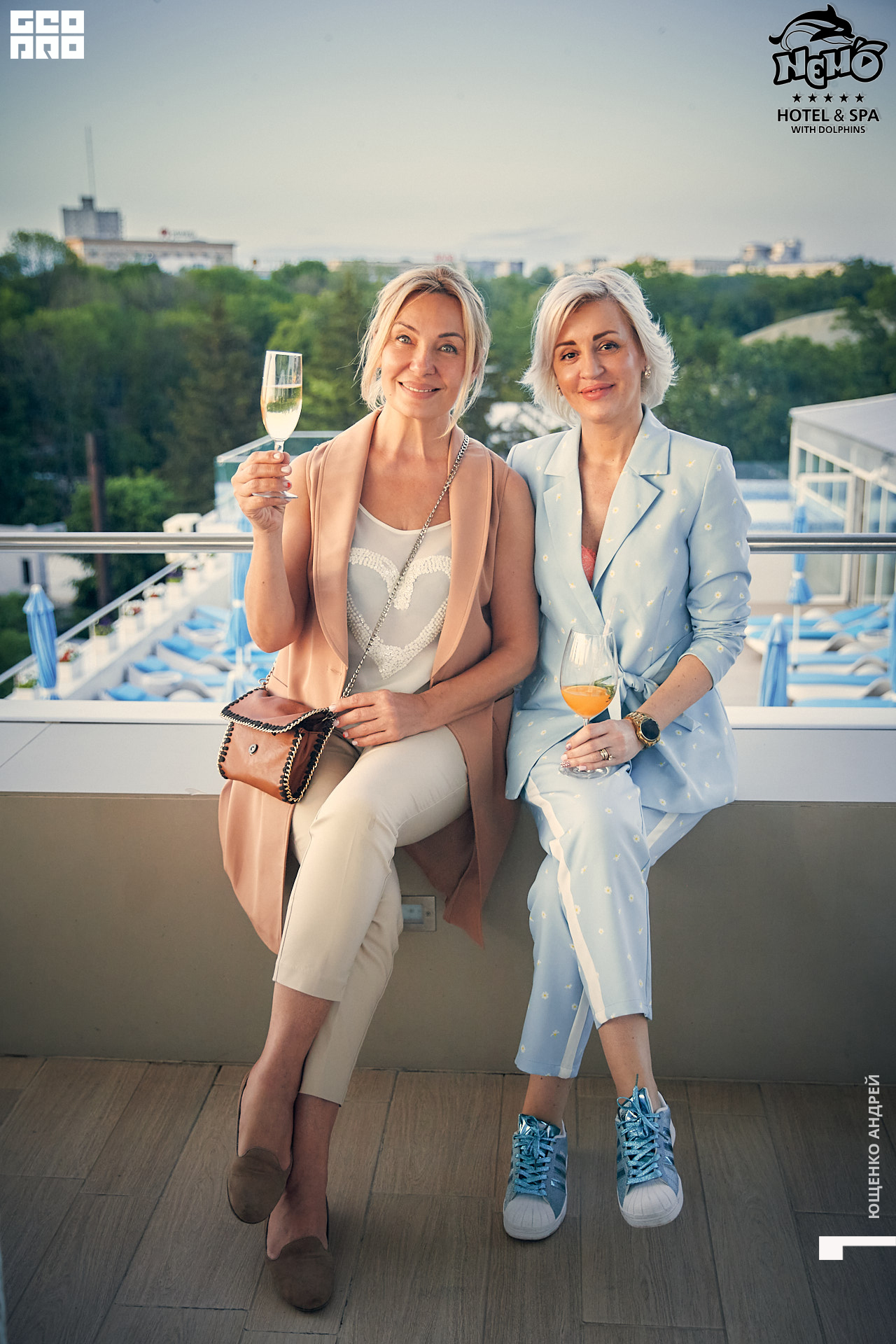 042 IMG_9992  ФНД.jpg