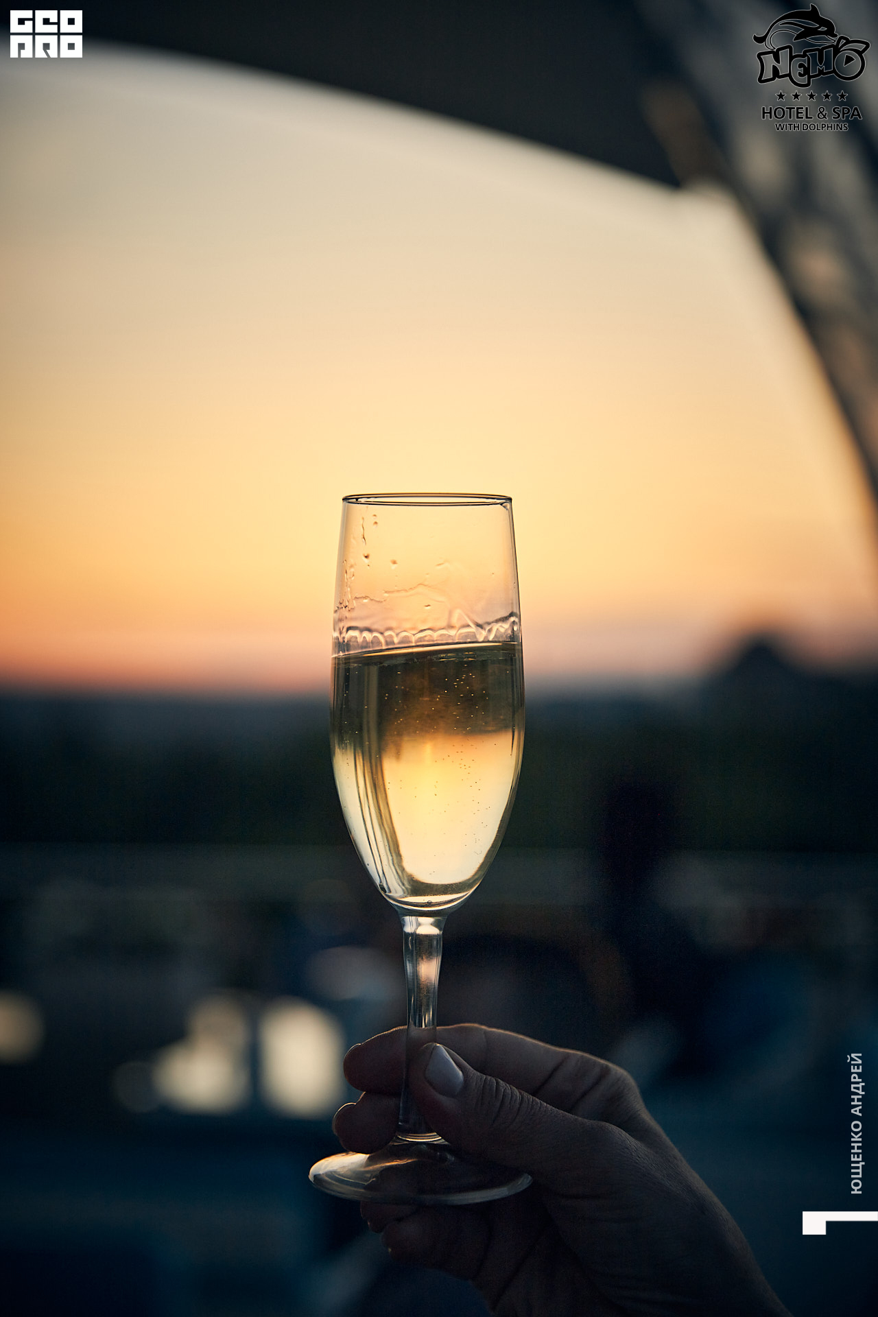 043 IMG_0004  ФНД.jpg