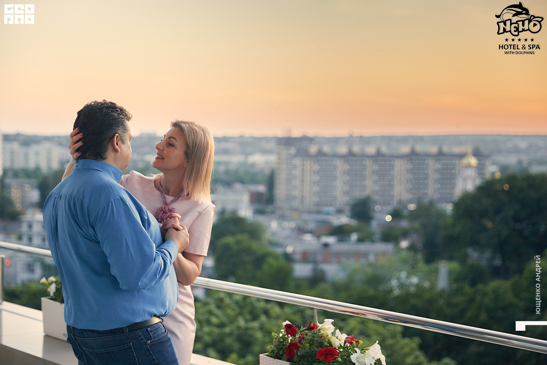 045 IMG_0014  ФНД.jpg