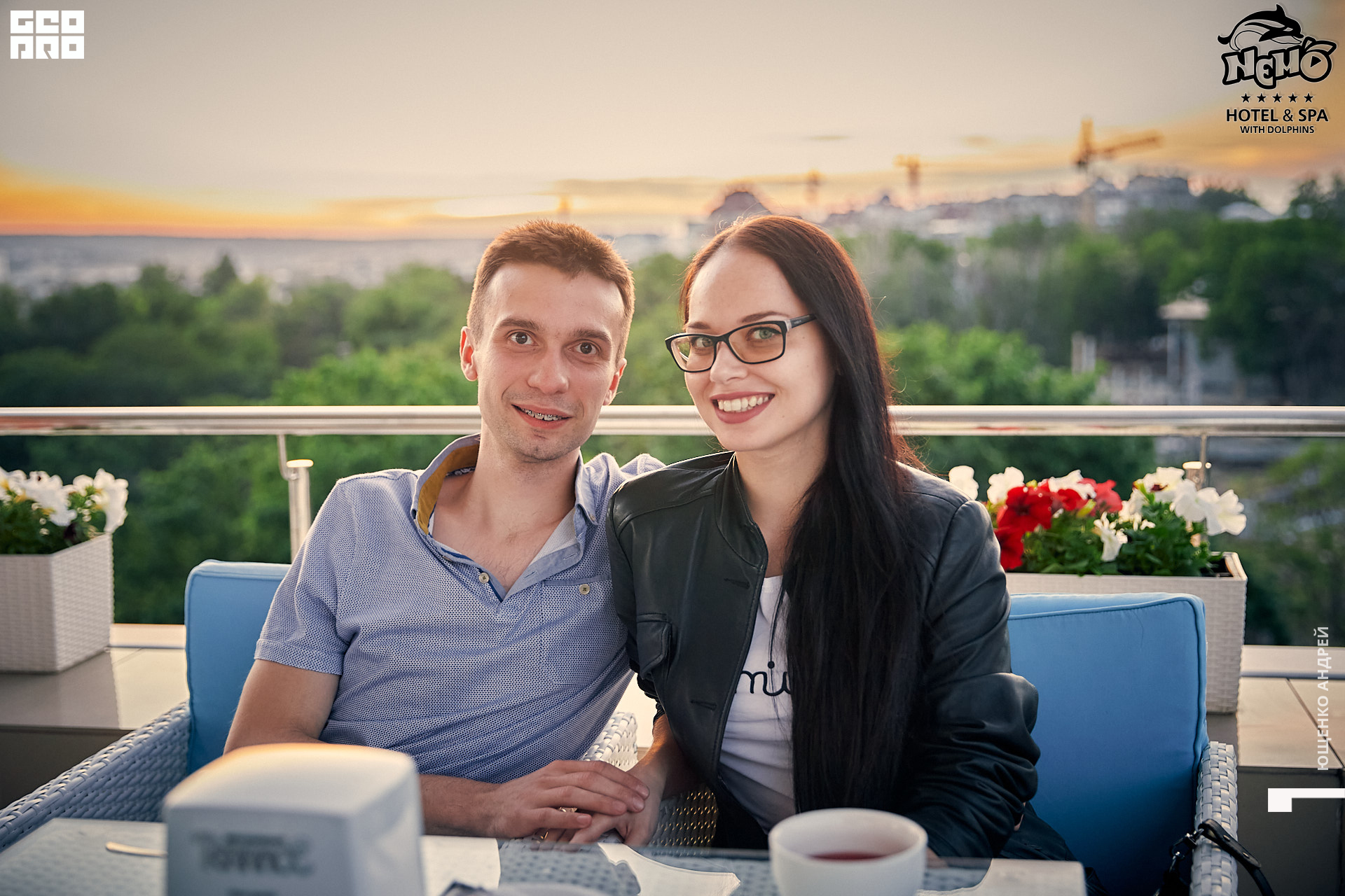 047 IMG_0027  ФНД.jpg