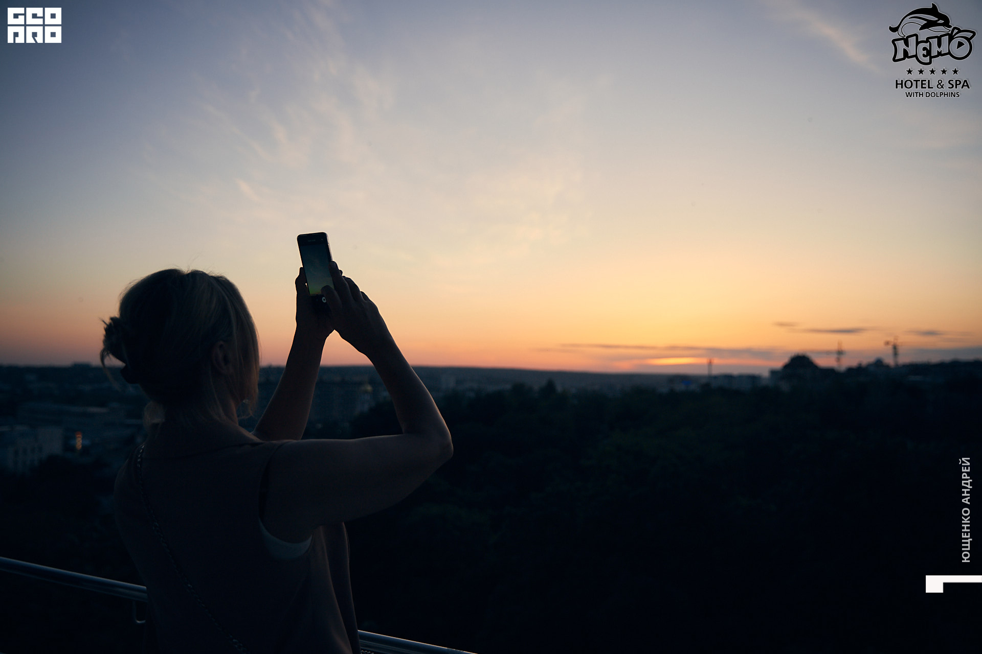 048 IMG_0036  ФНД.jpg