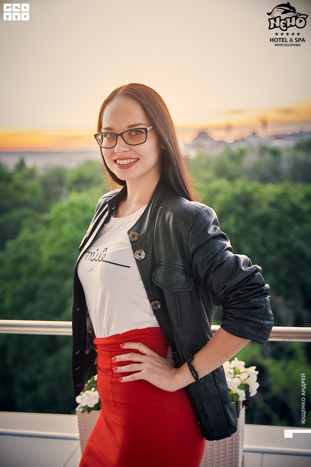 049 IMG_0044  ФНД.jpg