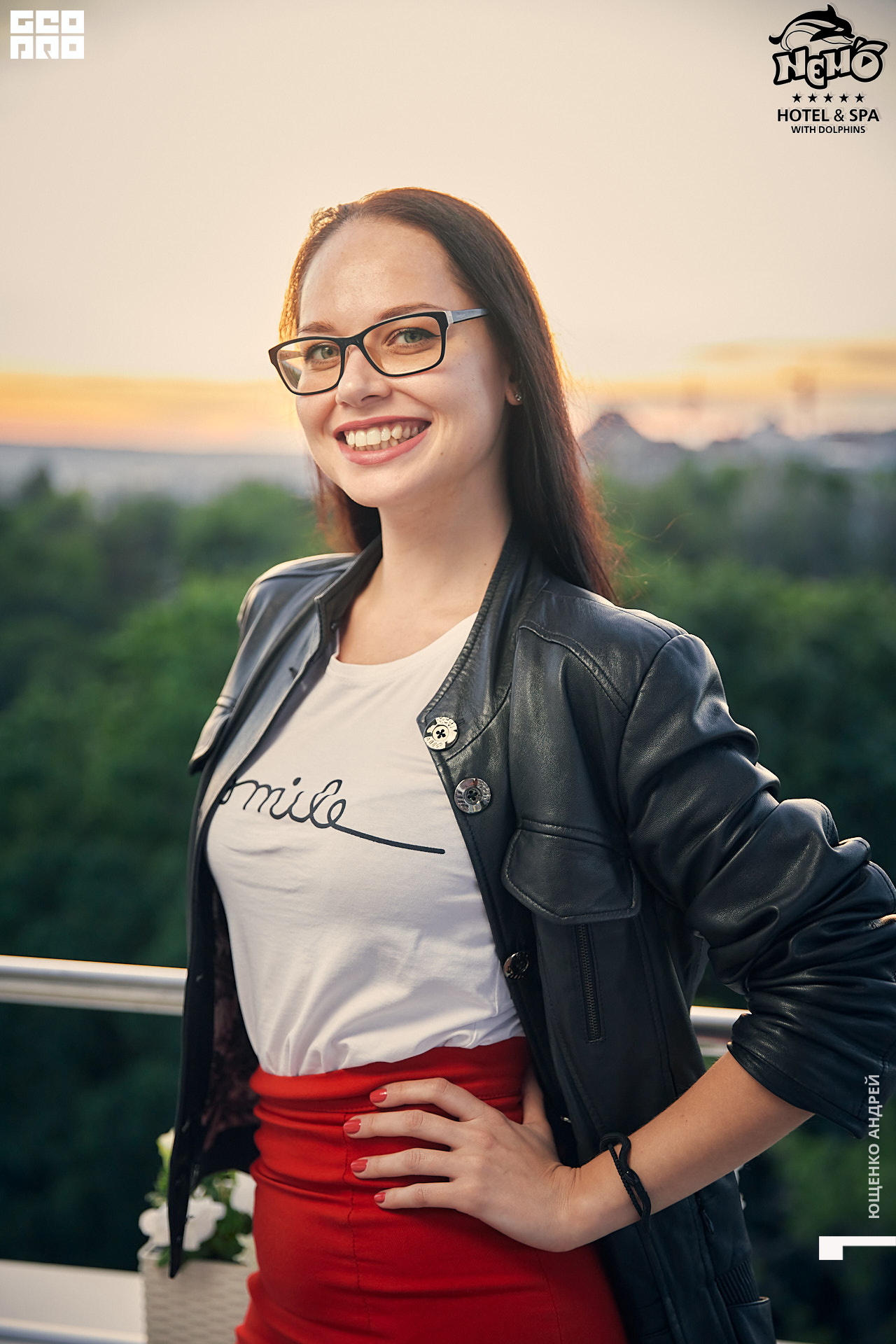 050 IMG_0047  ФНД.jpg