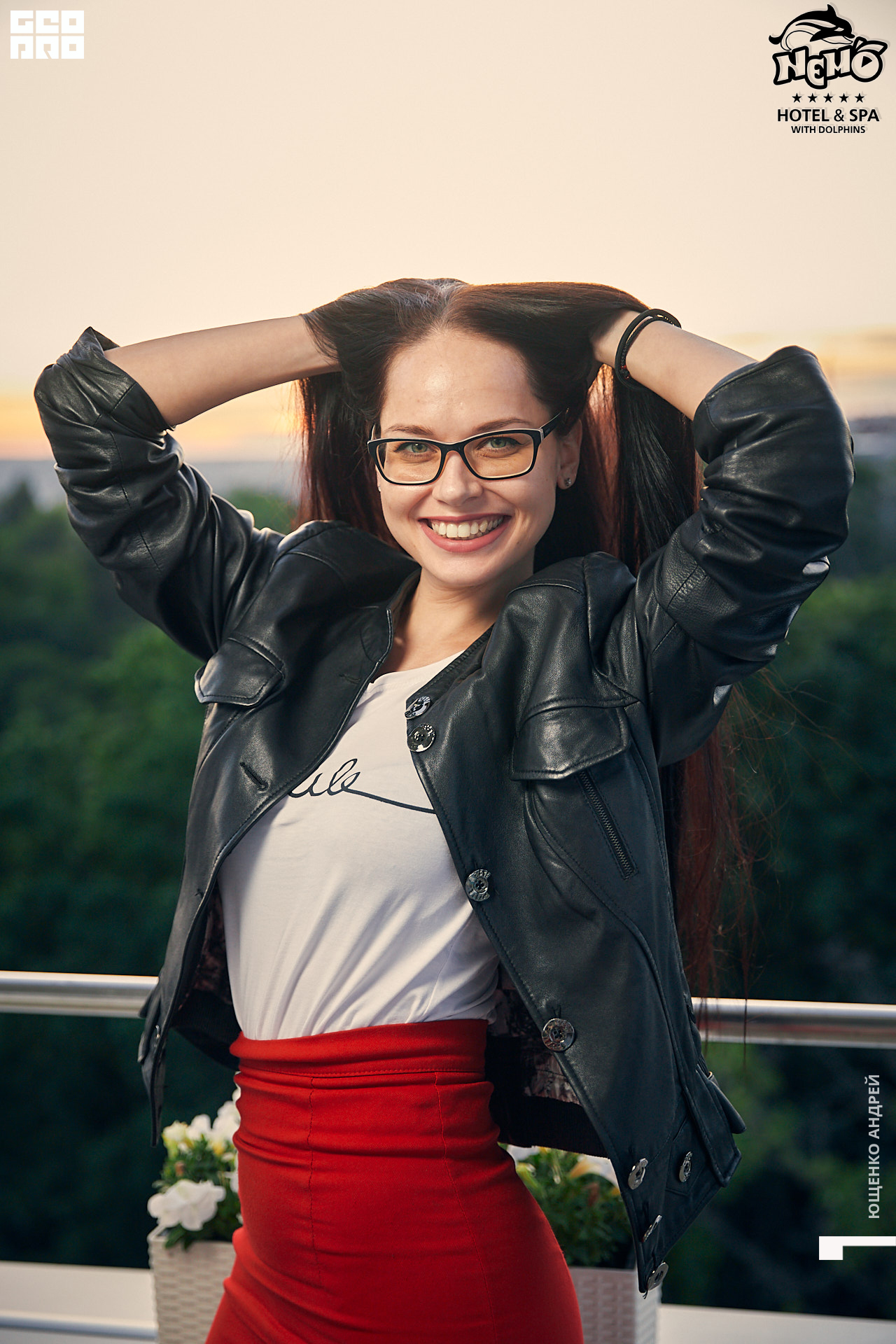 051 IMG_0048  ФНД.jpg