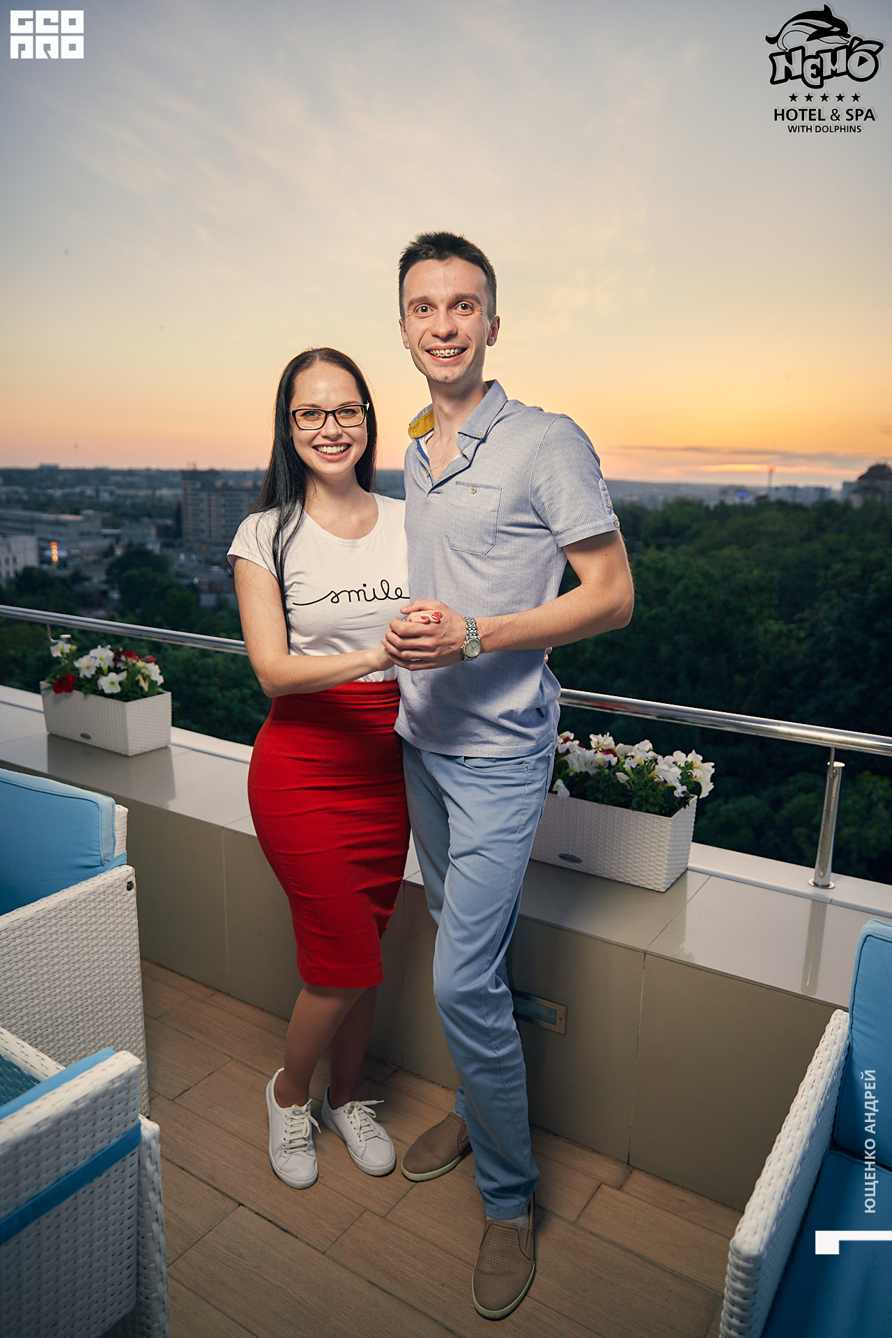 058 IMG_0068  ФНД.jpg