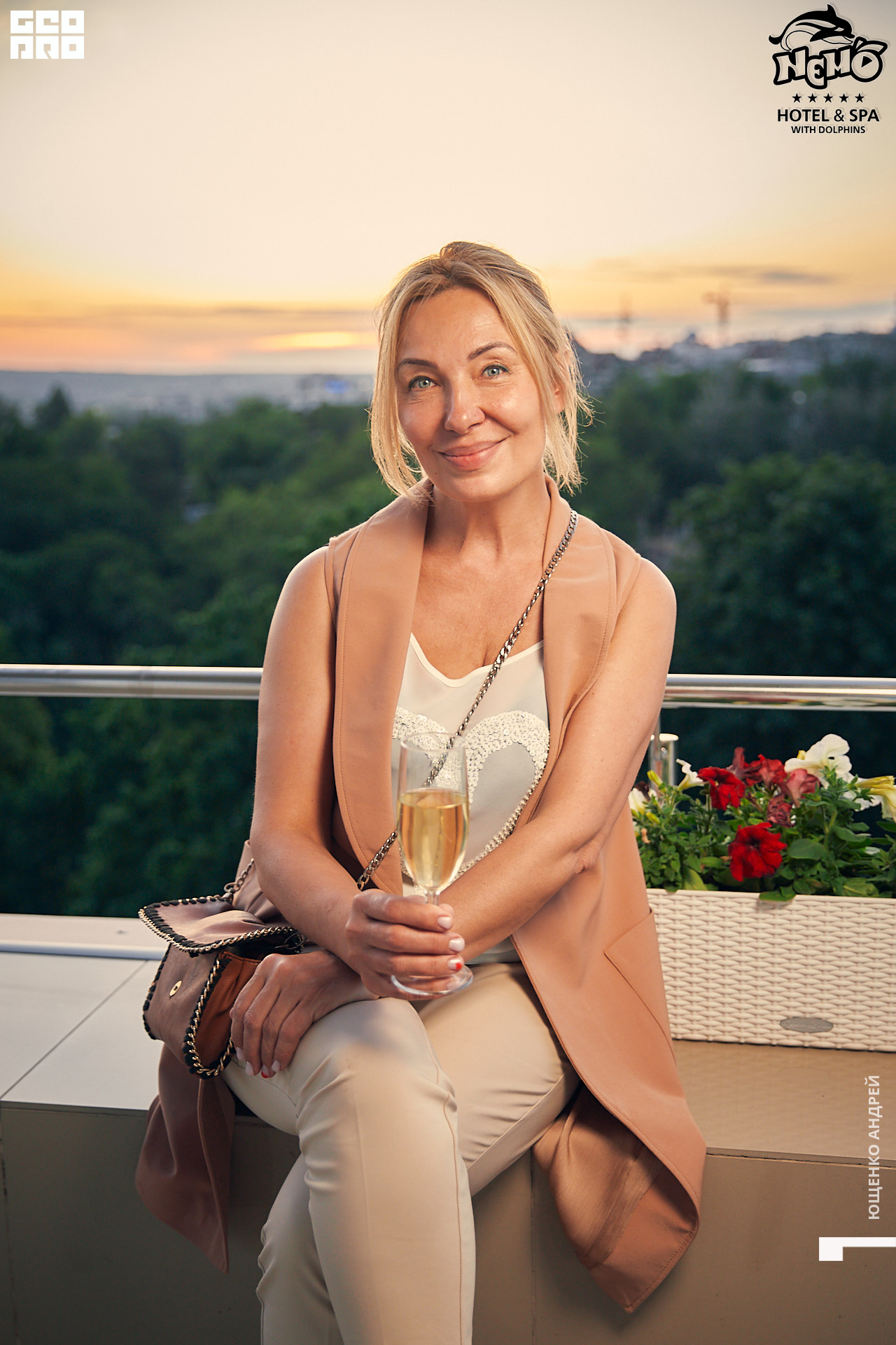 059 IMG_0073  ФНД.jpg