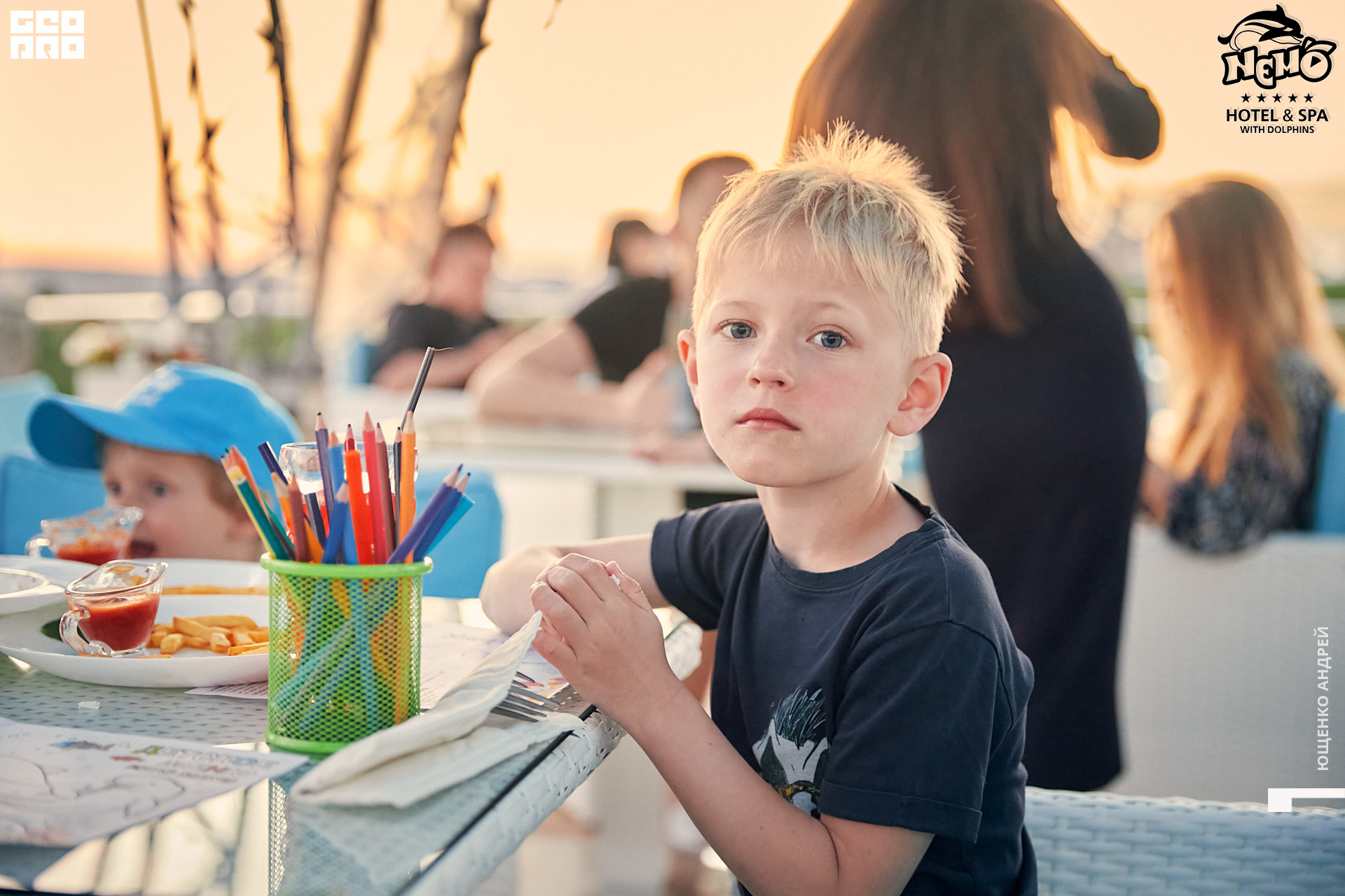 074 IMG_0113  ФНД.jpg