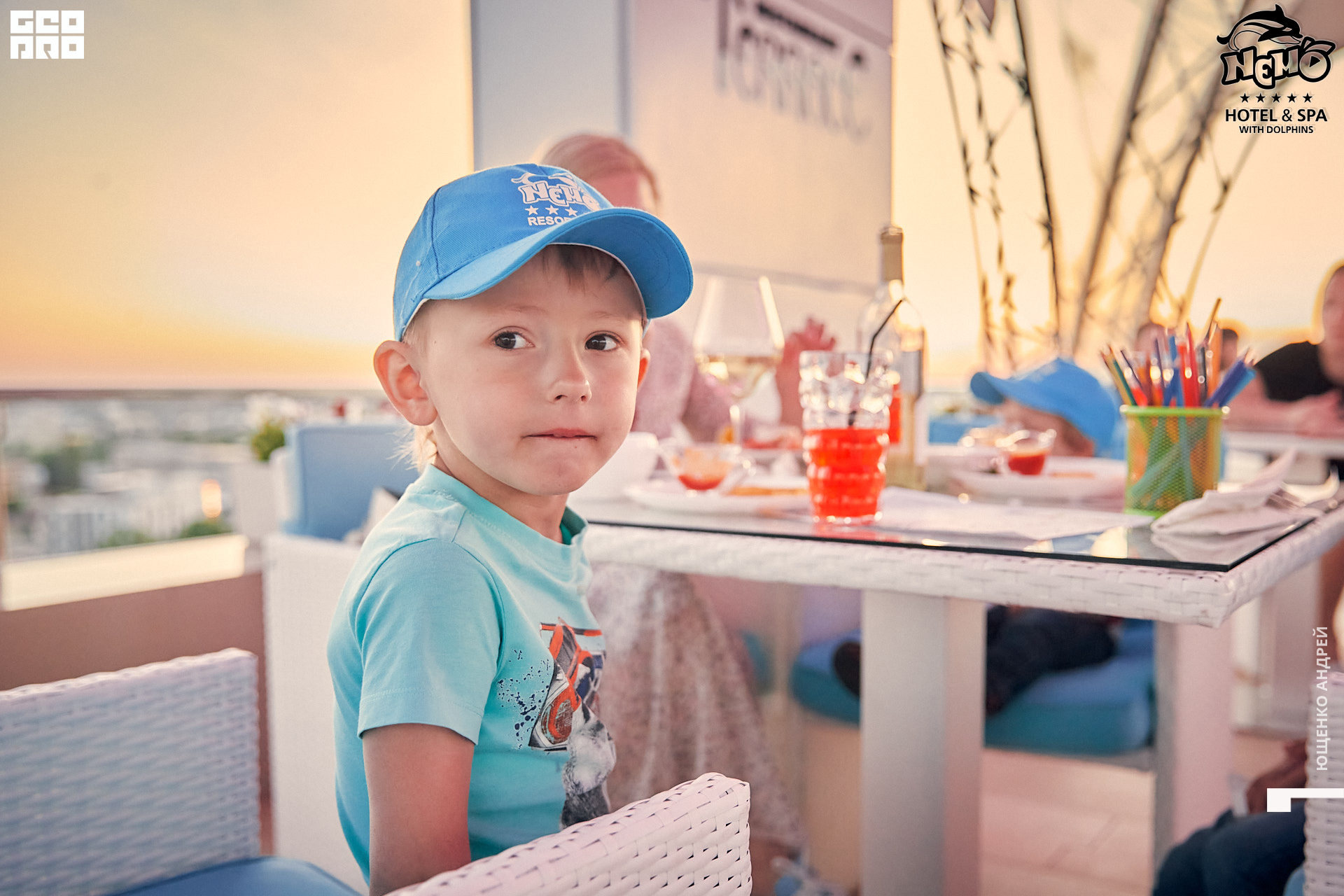 075 IMG_0122  ФНД.jpg