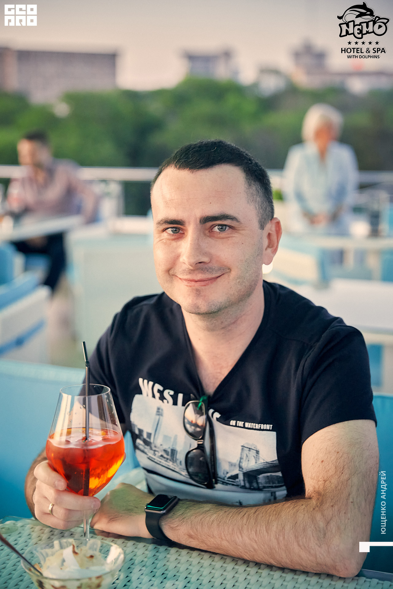 080 IMG_0161  ФНД.jpg