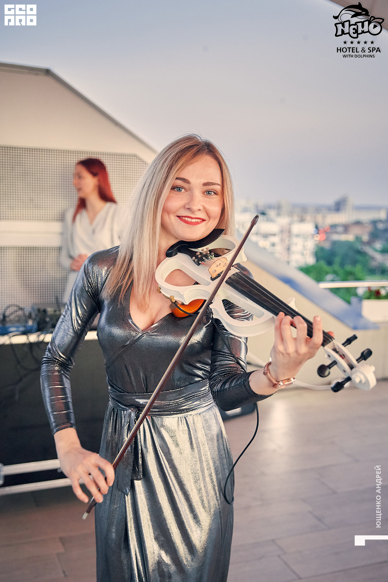 082 IMG_0177  ФНД.jpg