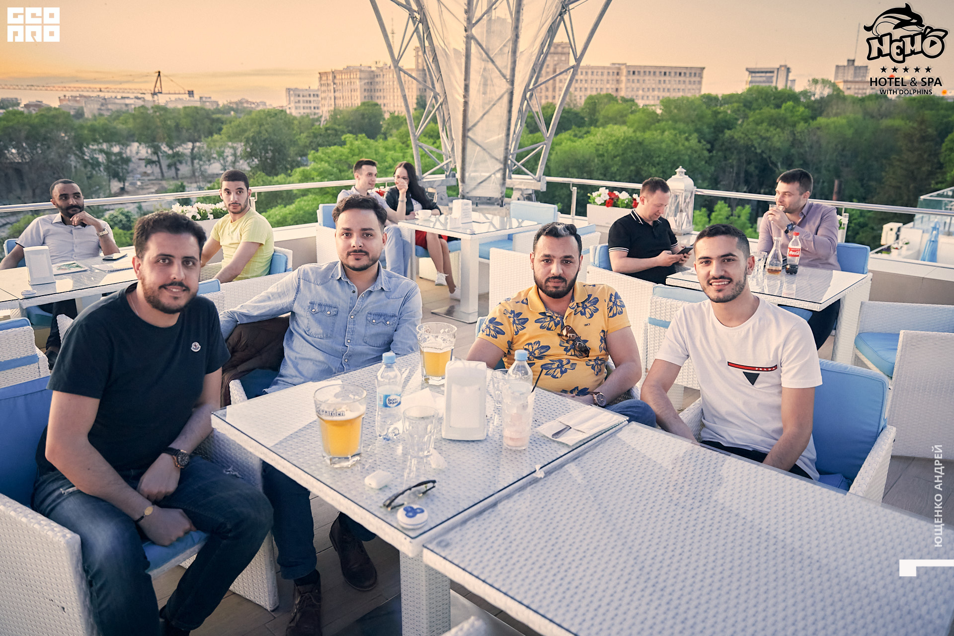 084 IMG_0200  ФНД.jpg