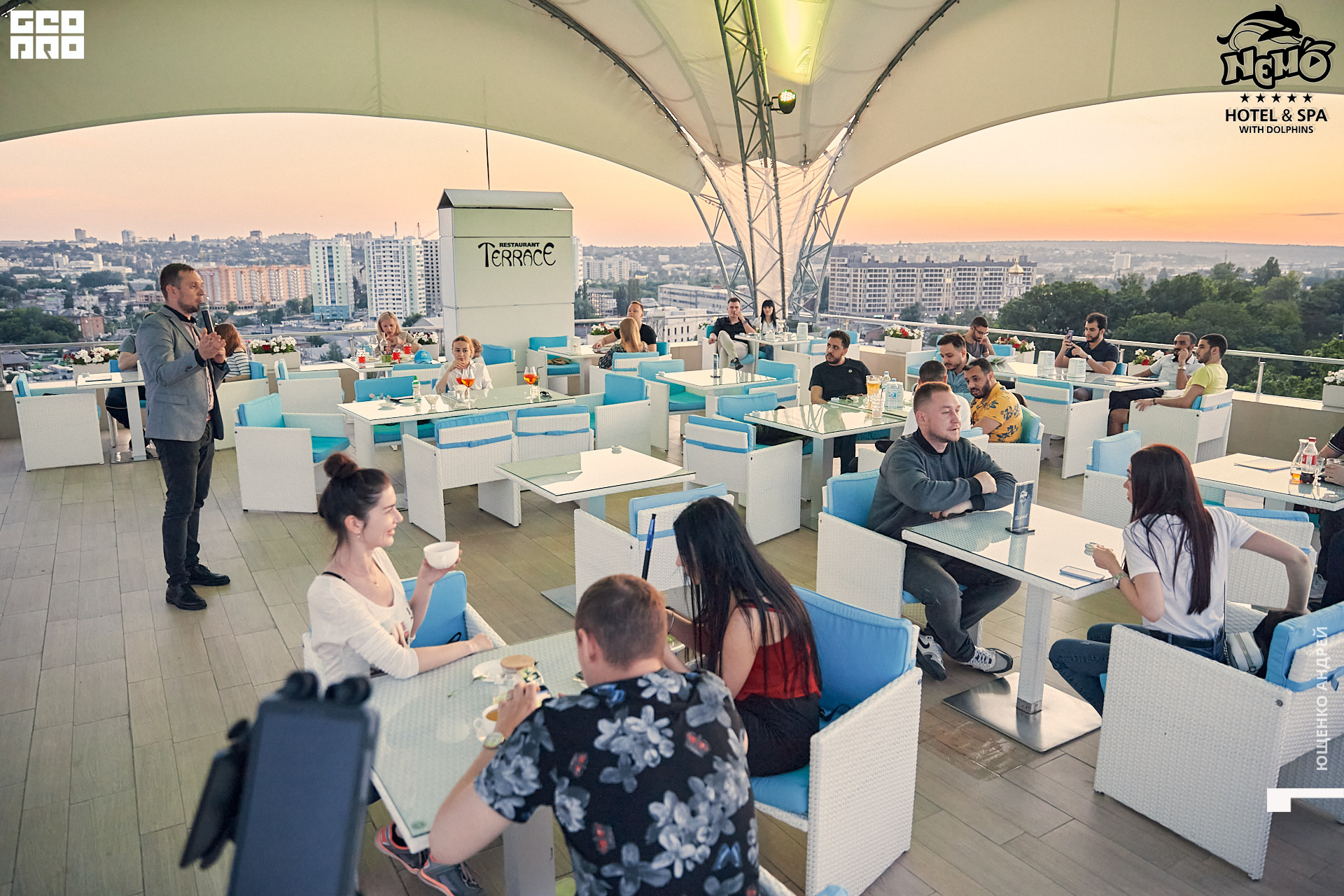 085 IMG_0208  ФНД.jpg