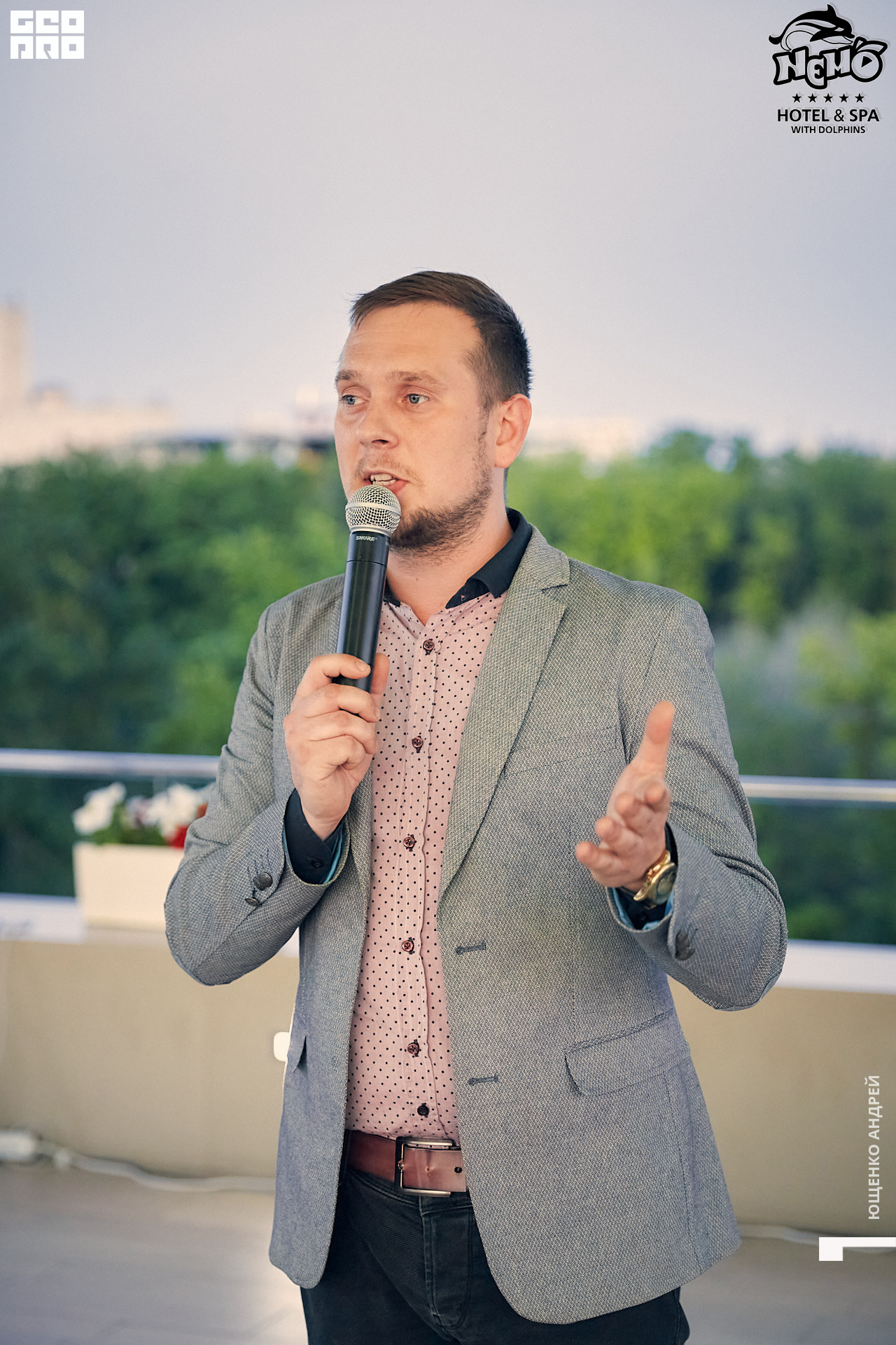 086 IMG_0218  ФНД.jpg