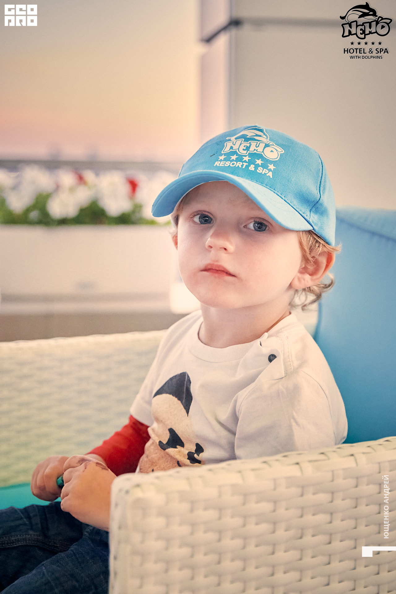 088 IMG_0235  ФНД.jpg