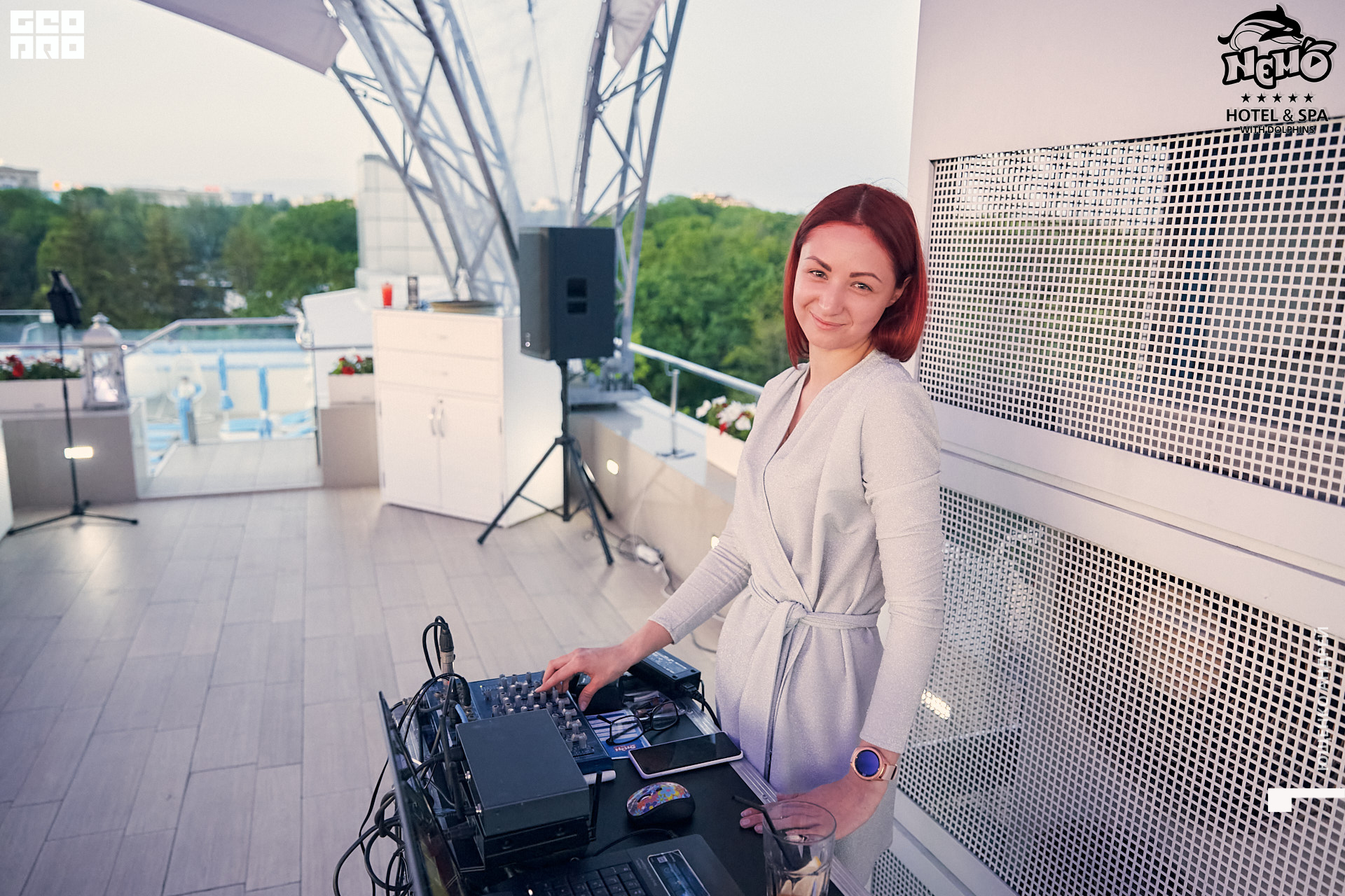 089 IMG_0248  ФНД.jpg