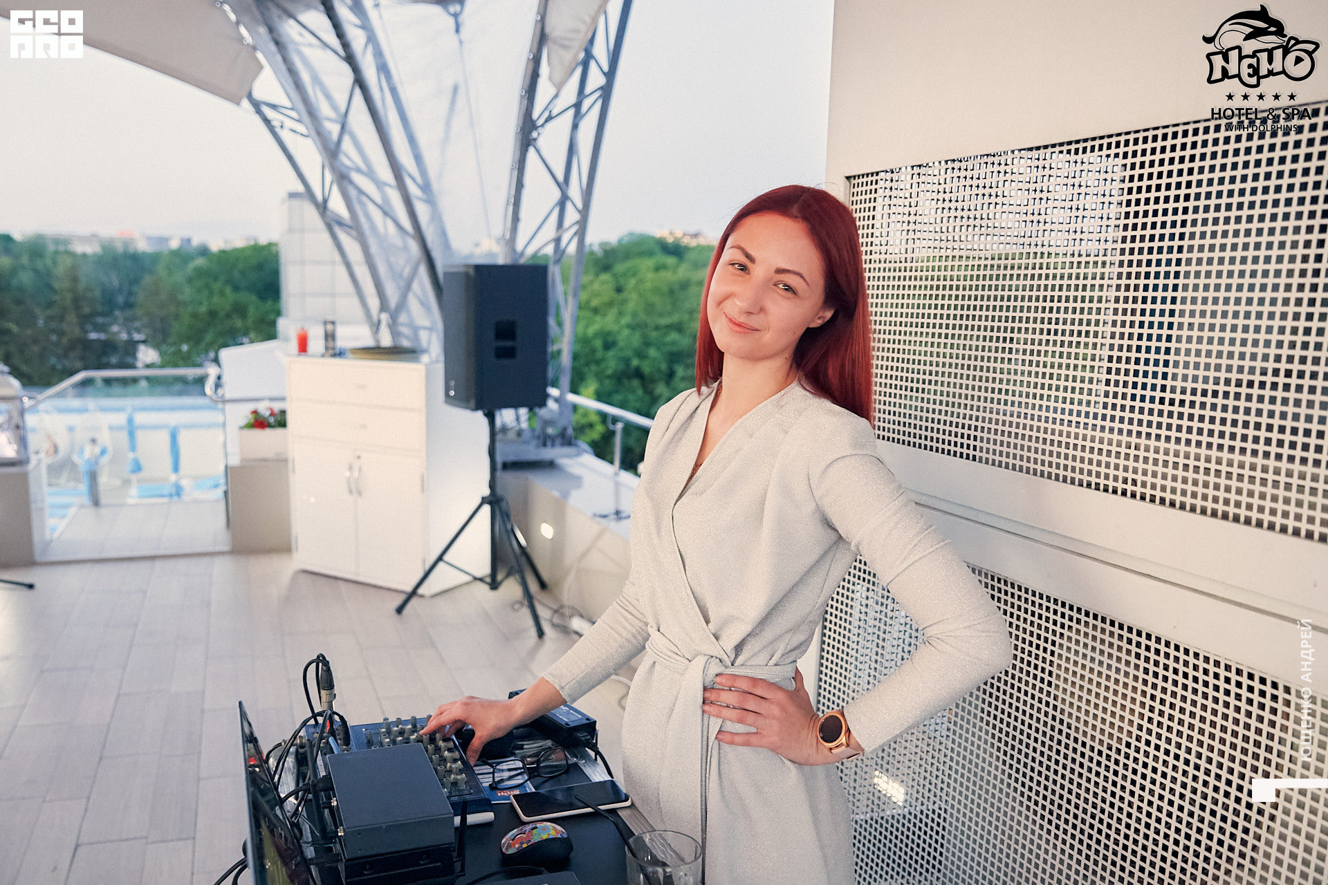 090 IMG_0255  ФНД.jpg