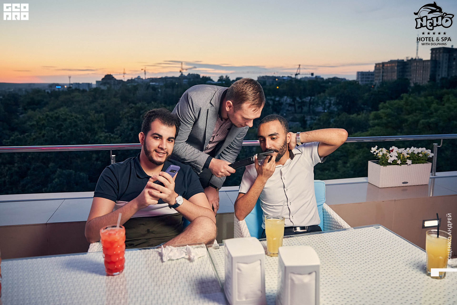 102 IMG_0329  ФНД.jpg