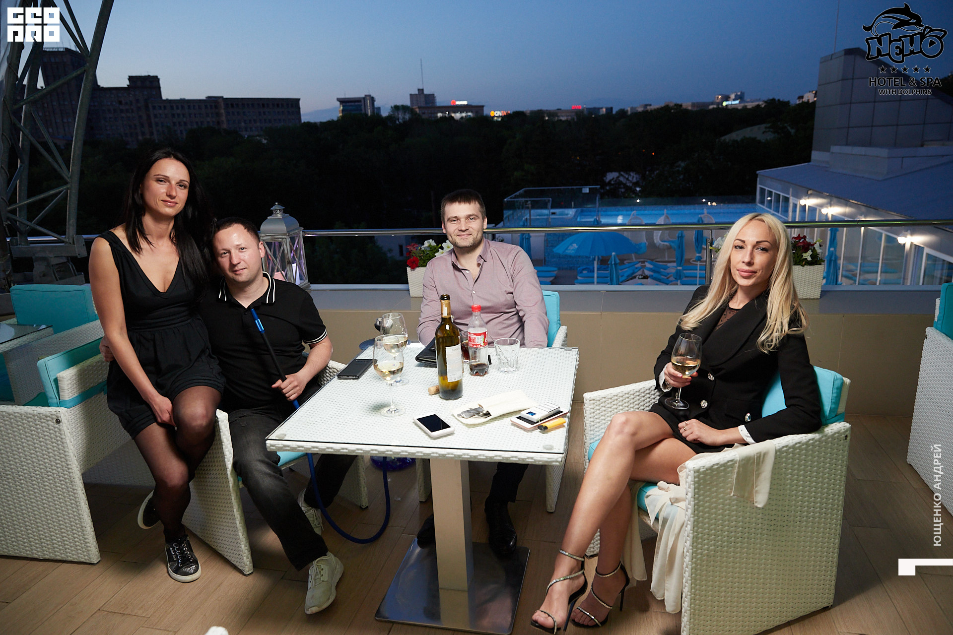 103 IMG_0334  ФНД.jpg