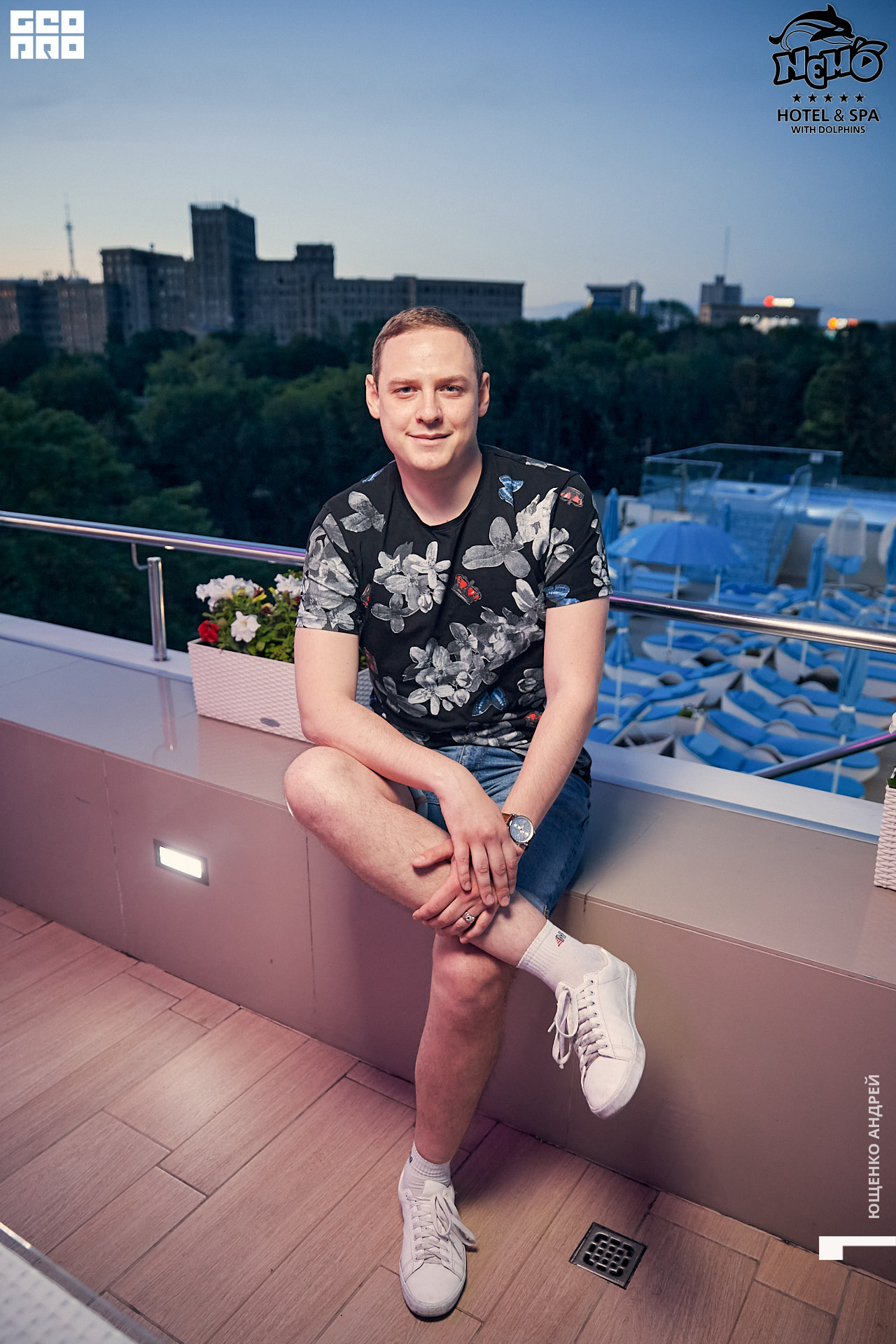 105 IMG_0341  ФНД.jpg