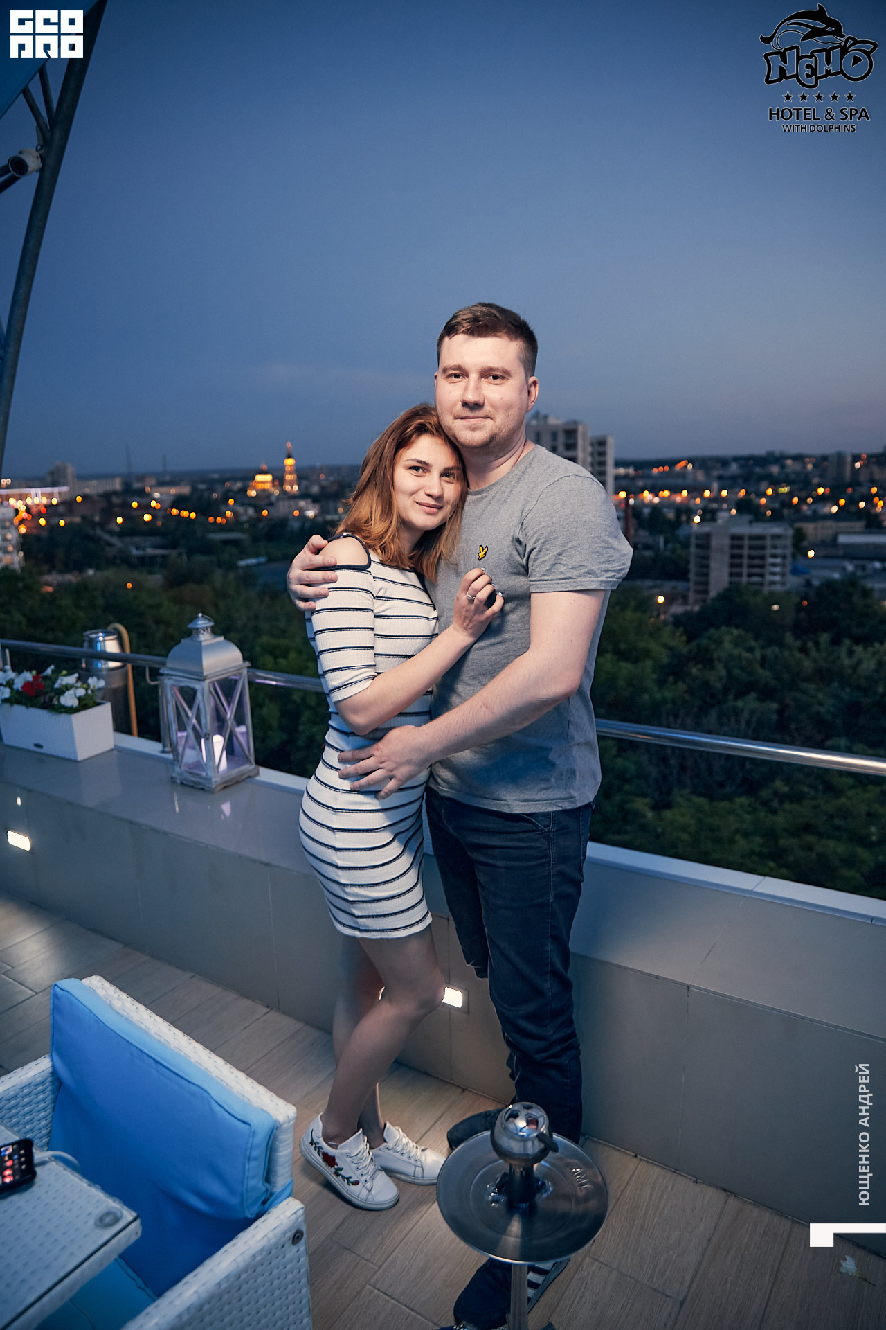 117 IMG_0374  ФНД.jpg