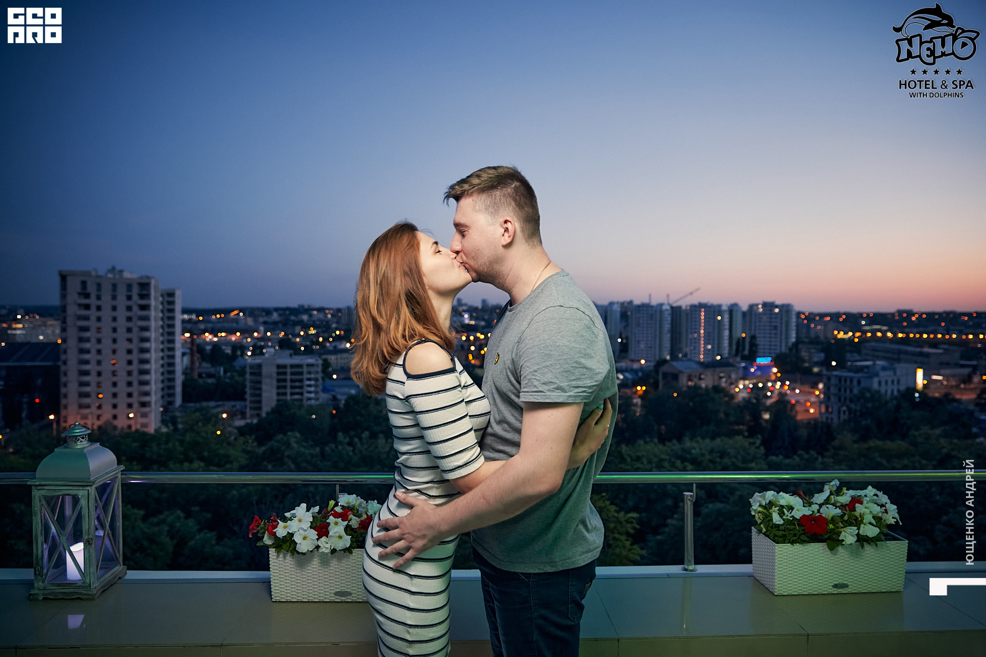 121 IMG_0383  ФНД.jpg