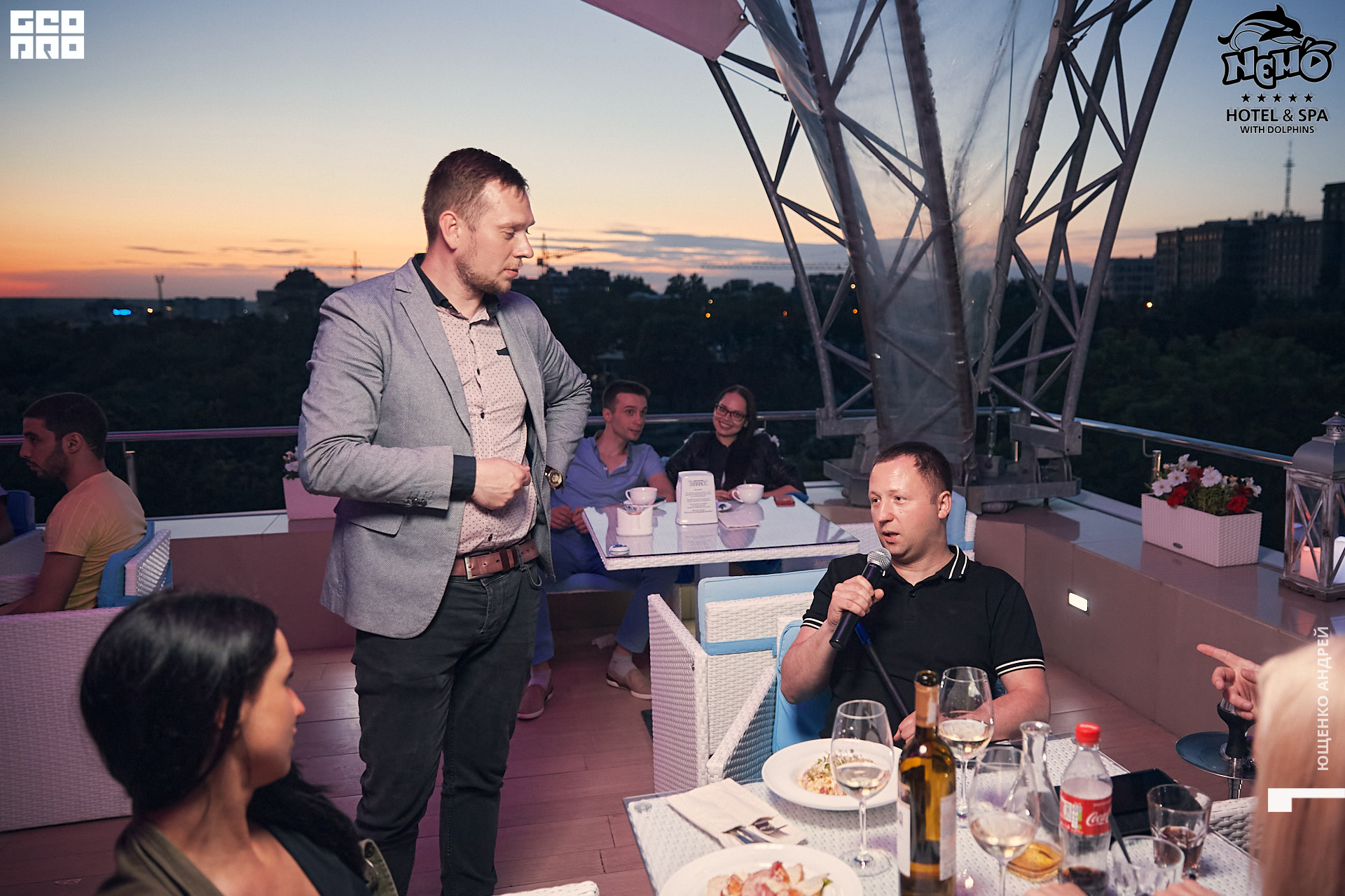 128 IMG_0408  ФНД.jpg