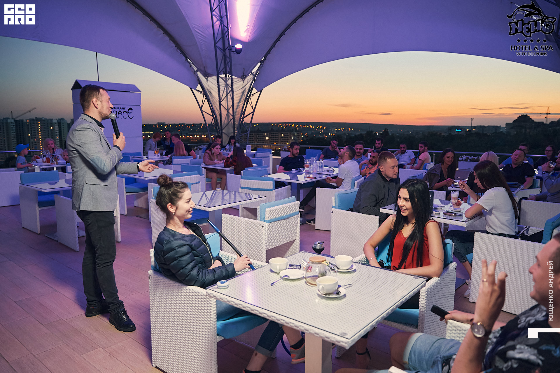 129 IMG_0411  ФНД.jpg