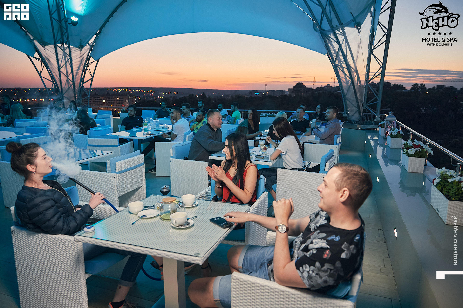 130 IMG_0414  ФНД.jpg