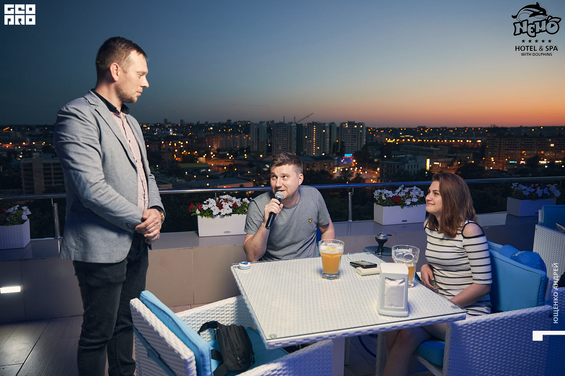 131 IMG_0424  ФНД.jpg