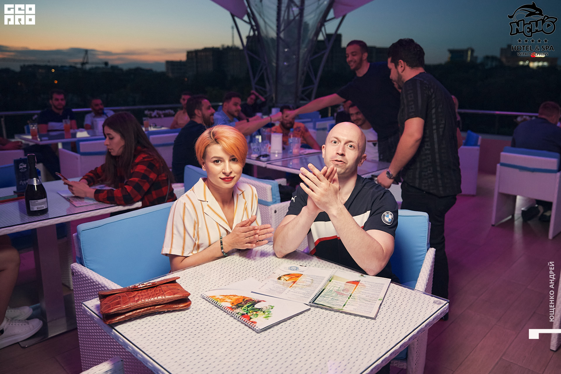 134 IMG_0439  ФНД.jpg