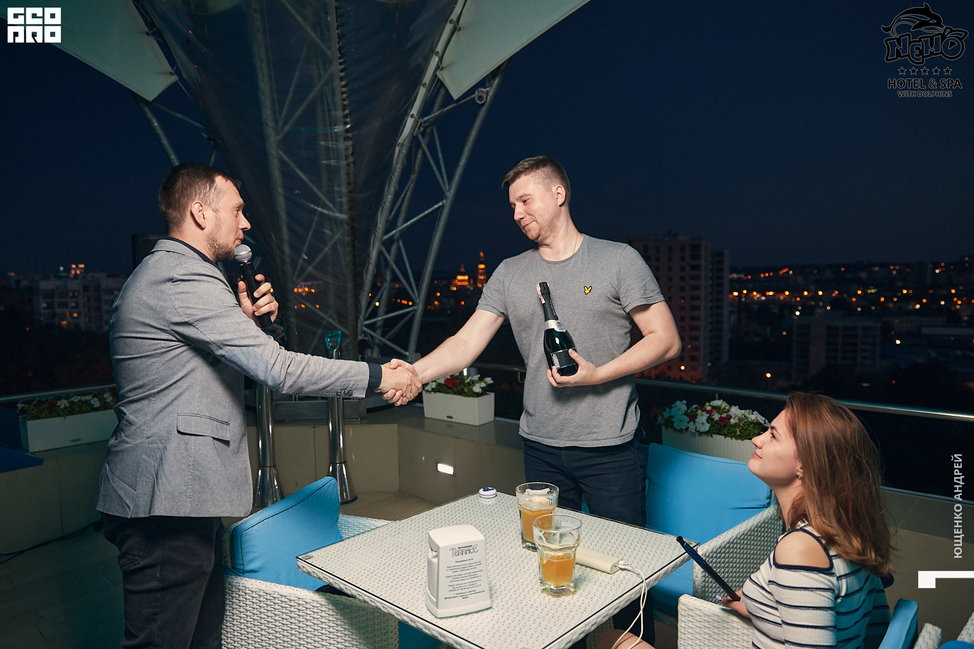 135 IMG_0446  ФНД.jpg