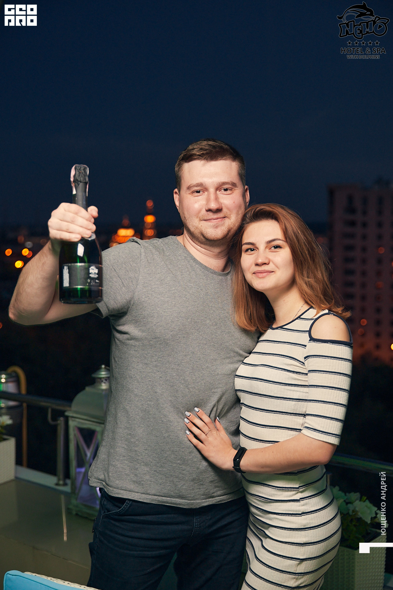 136 IMG_0450  ФНД.jpg